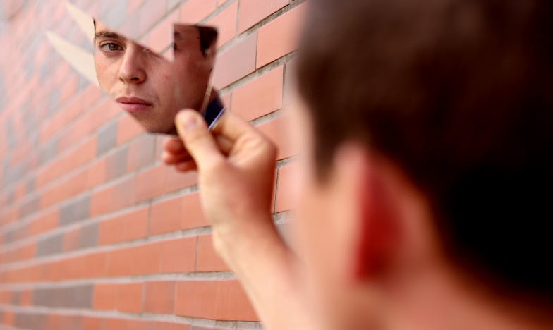 "Teściowa Zostawiła Mnie Bezdomną. No cóż, Zróbmy, Co Trzeba"