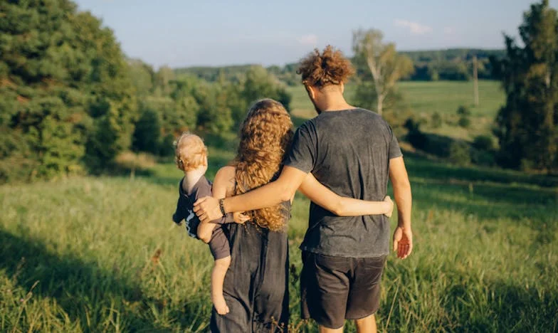 Pomocy! Moja Mama Oczekuje, że Będę Ją Wspierać Finansowo Co Tydzień